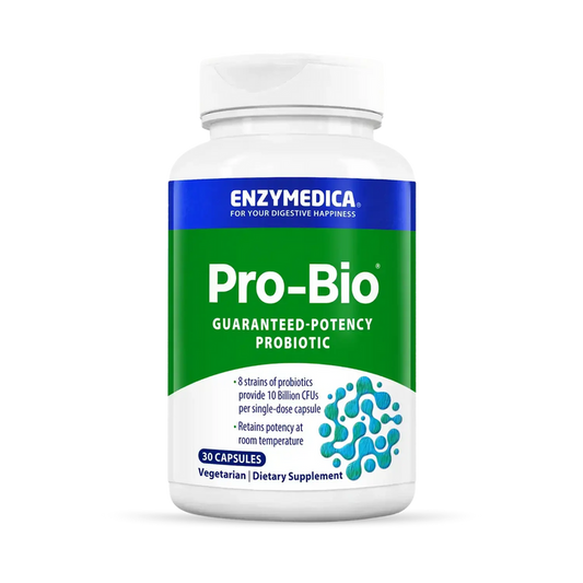 Pro-Bio
