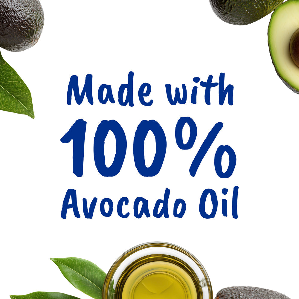 Purple Sea Salt Kettle Cooked Potato Chips – Regenerative Idaho Potatoes – Avocado Oil Crunch