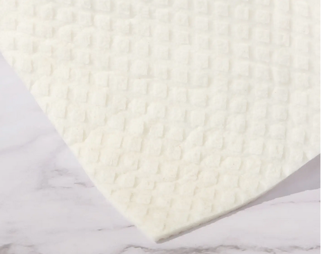 Swedish Dish Cloths