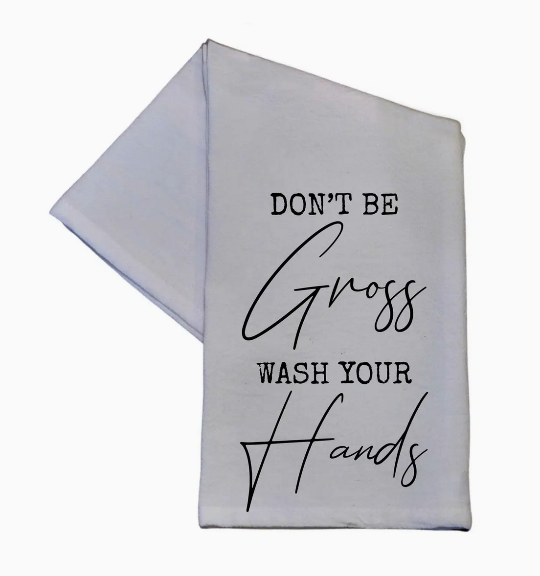 Tea Towels