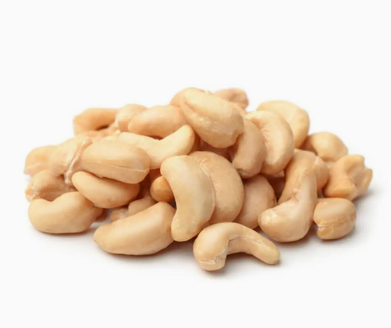 Wildly Organic | Cashews