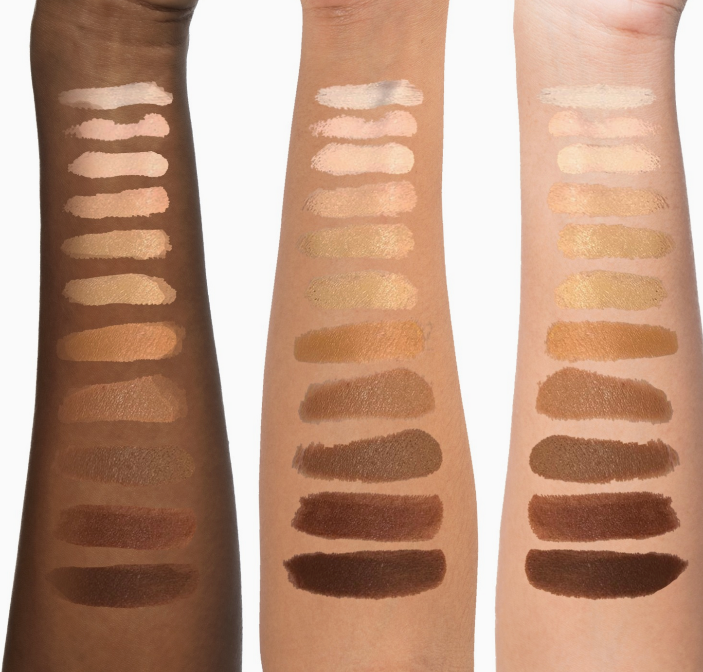 Duet Perfecting Concealer