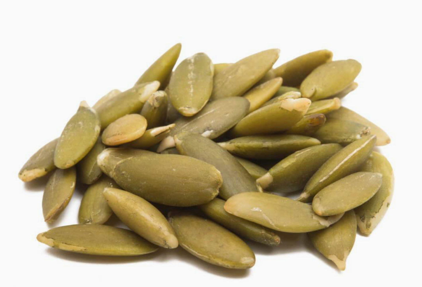 Wildly Organic- Organic Pumpkin Seeds