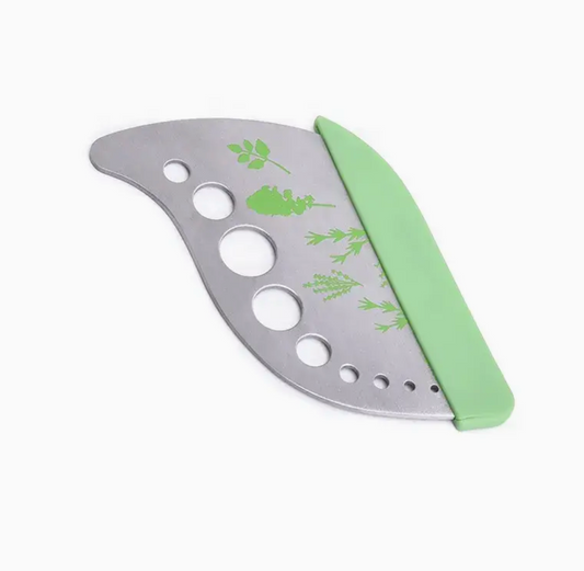 Herb Stripper/ Cutter