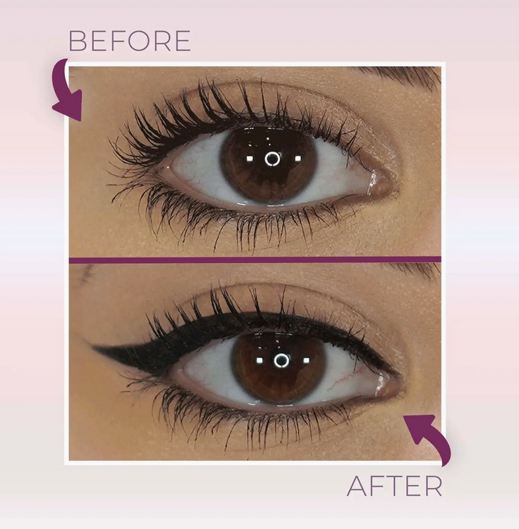 Blinc Tubing™ Liquid Eyeliner