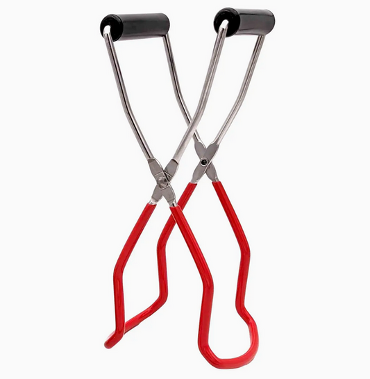 Caning Jar Lifter