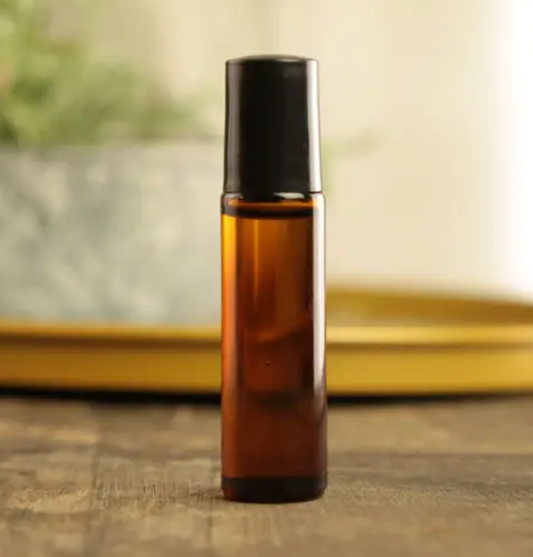 10 ml Roller Bottle For your DIY needs!
