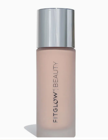 Foundation+