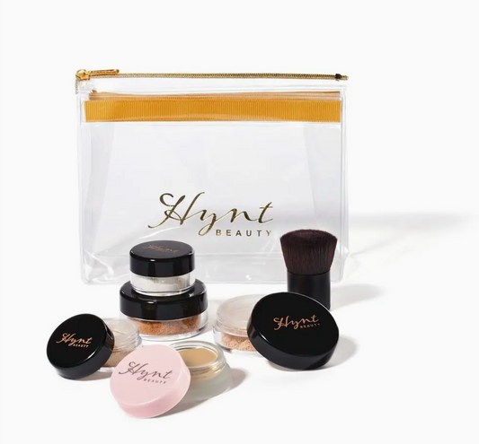 Discovery Kit
