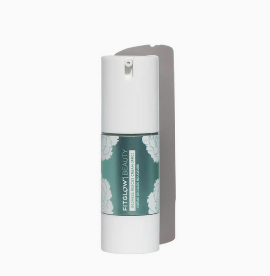 Redness Rescue Cream (Rrc), 30ml