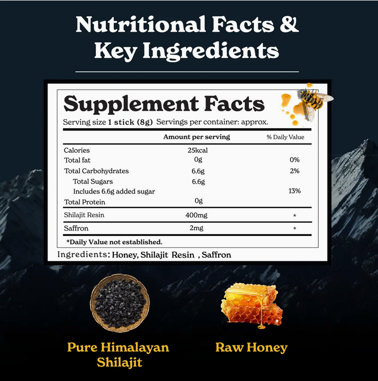 Cortisol Reducer Duo