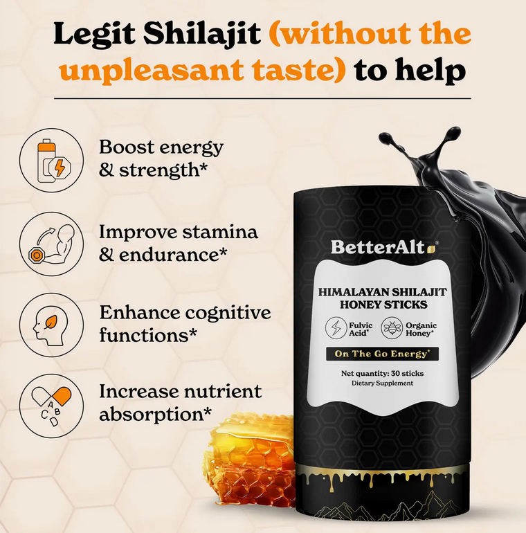 Cortisol Reducer Duo