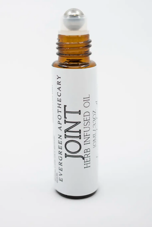 Joint Roller, 10mL