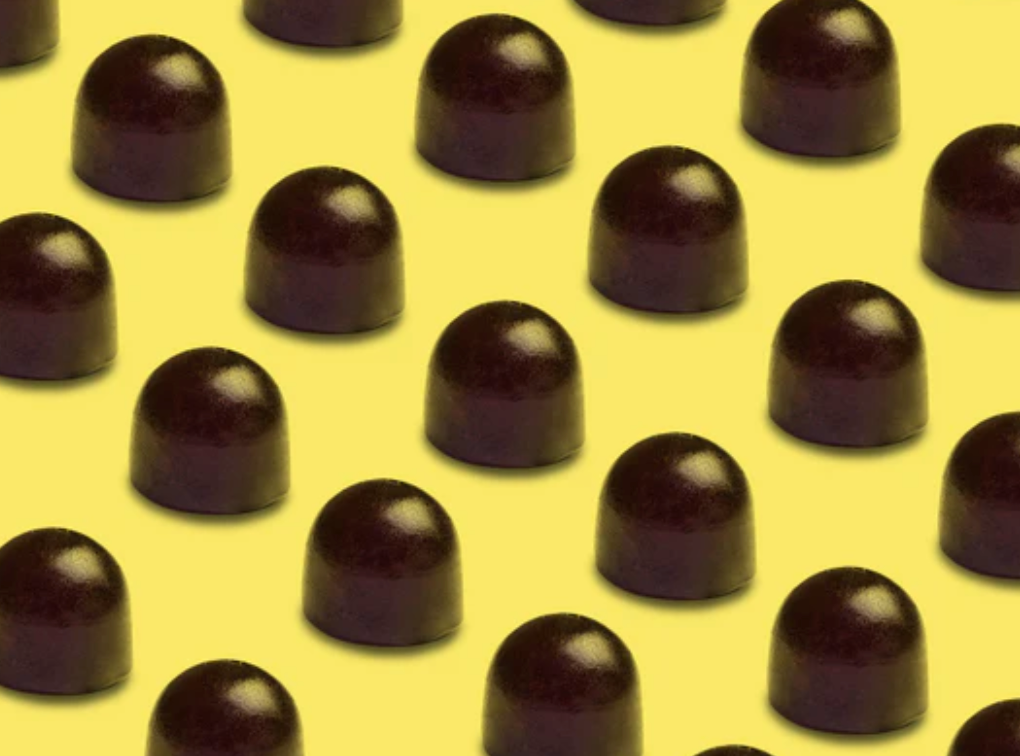 Happy Drops Gummies
