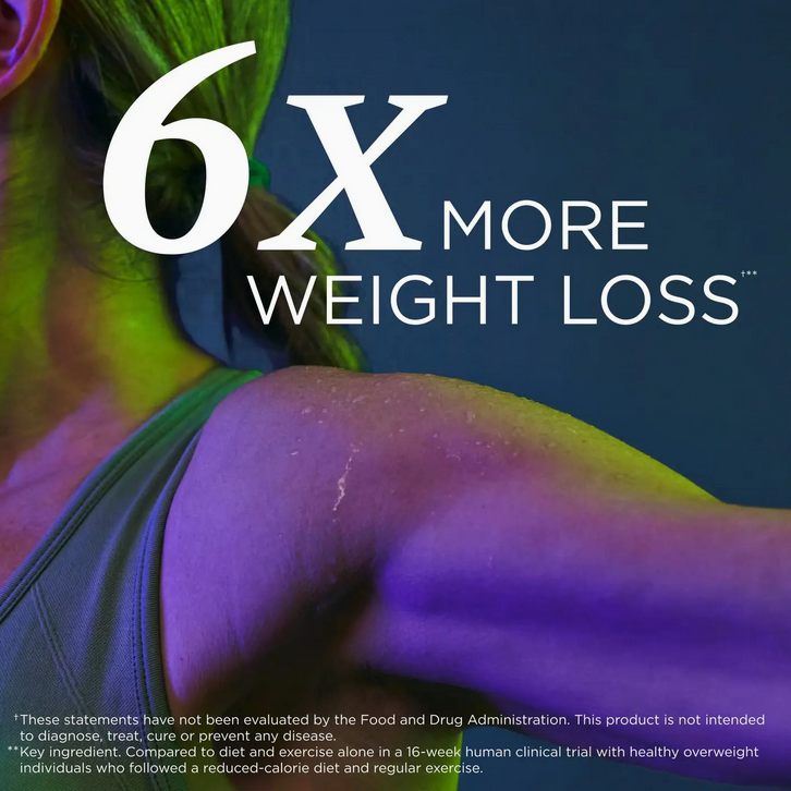 Multi Collagen Advanced Lean