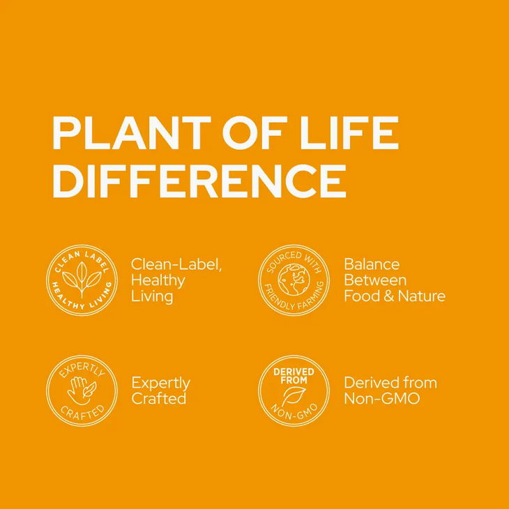 Pure Ascorbic Acid | Vitamin C | 100% Pure Powder 454g