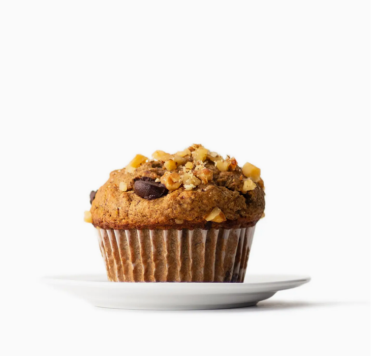 Golden Flax Seeds - Organic 12 oz