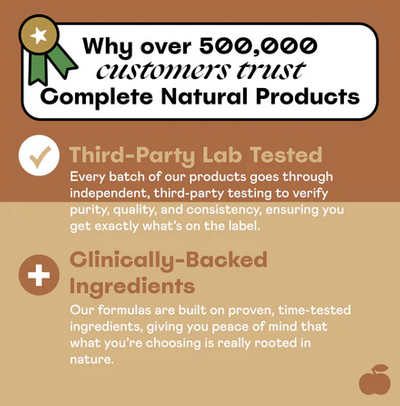 Organic Turmeric Capsules