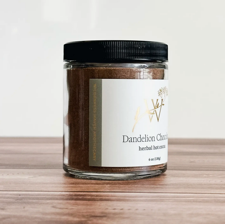Dandelion Chocolate