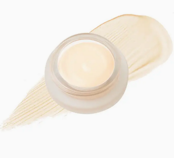Duet Perfecting Concealer