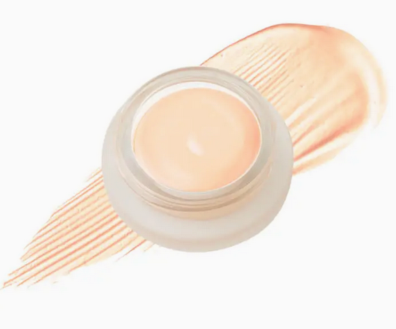 Duet Perfecting Concealer