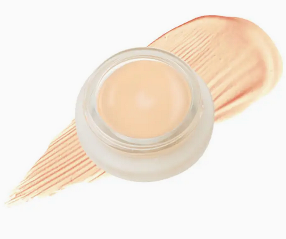 Duet Perfecting Concealer