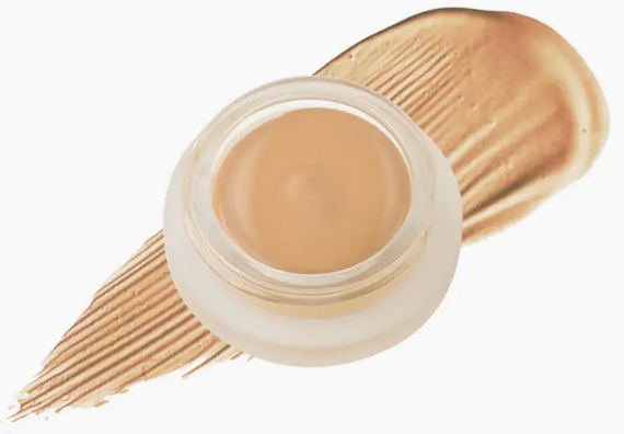 Duet Perfecting Concealer