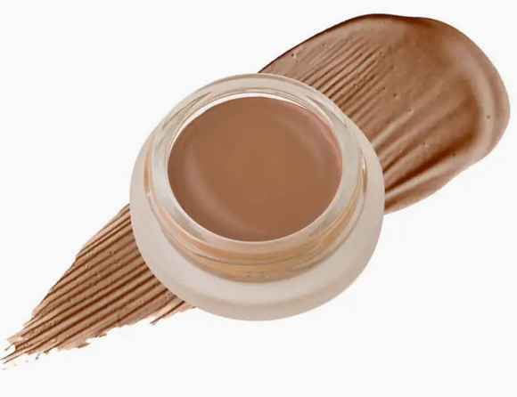 Duet Perfecting Concealer