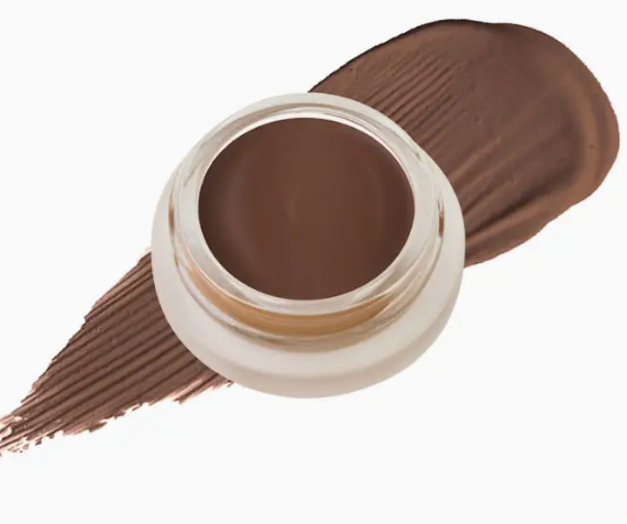 Duet Perfecting Concealer