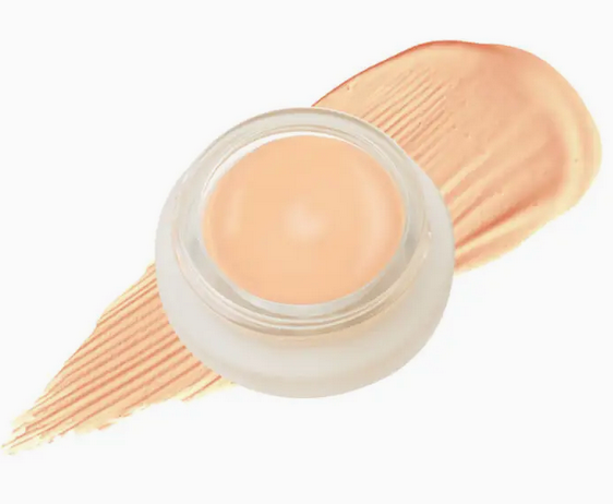 Duet Perfecting Concealer