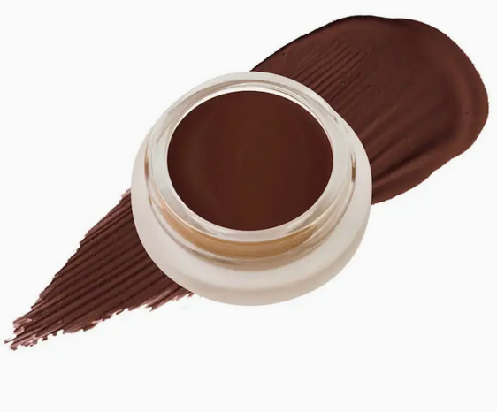 Duet Perfecting Concealer