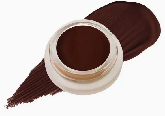Duet Perfecting Concealer