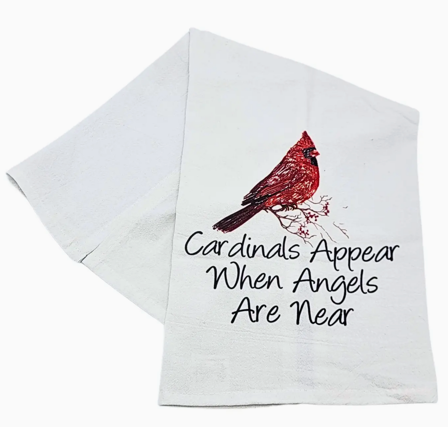 Tea Towels