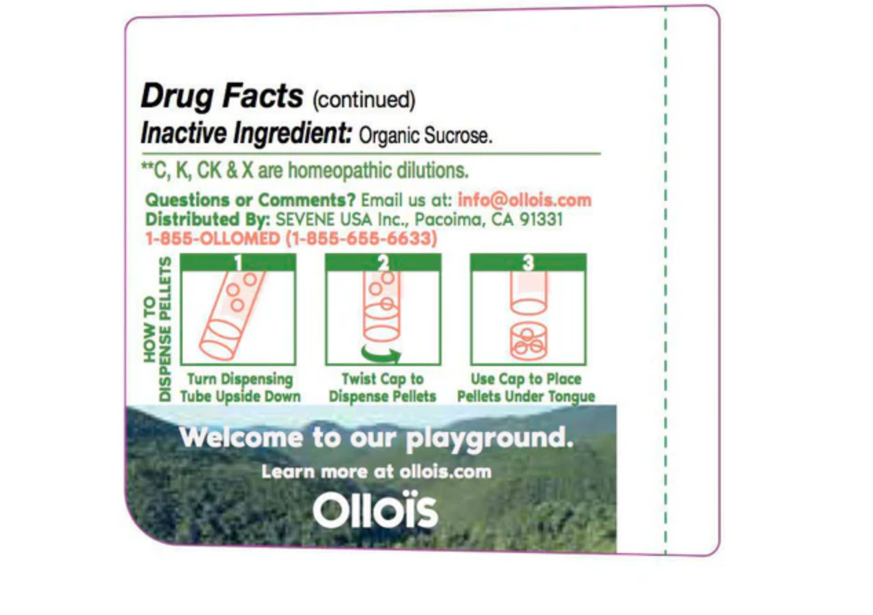 Carbo Vegetabilis Traditionnally used for gas pain associated with bloat stomach - Fatigue.