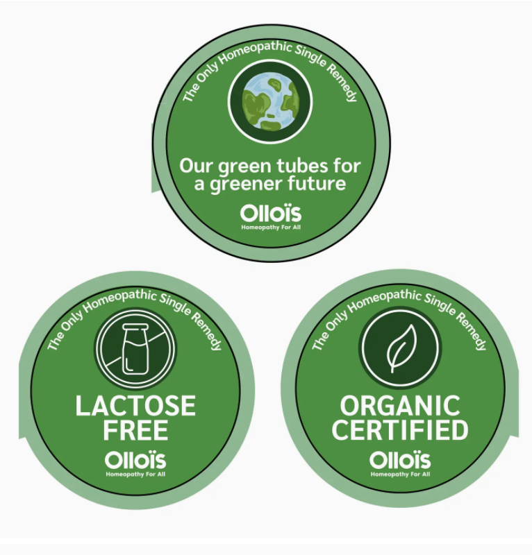 Cell Salt N°7 Kali Sulphuricum Traditionnally used for temporary relief from itching rash, scaly and chapped skin