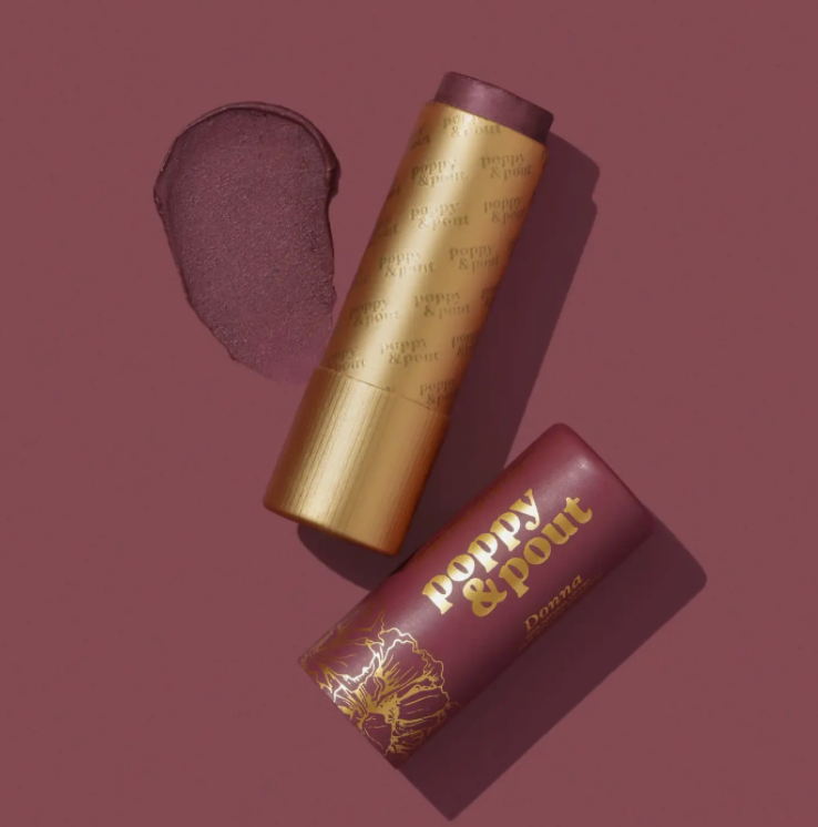 Lip Tint, Donna
