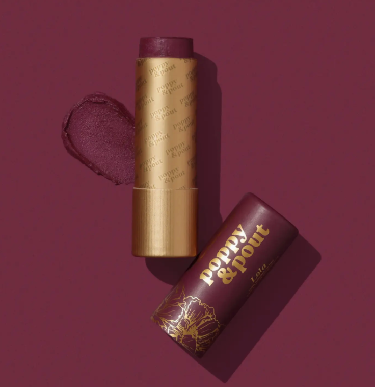 Lip Tint, Lola