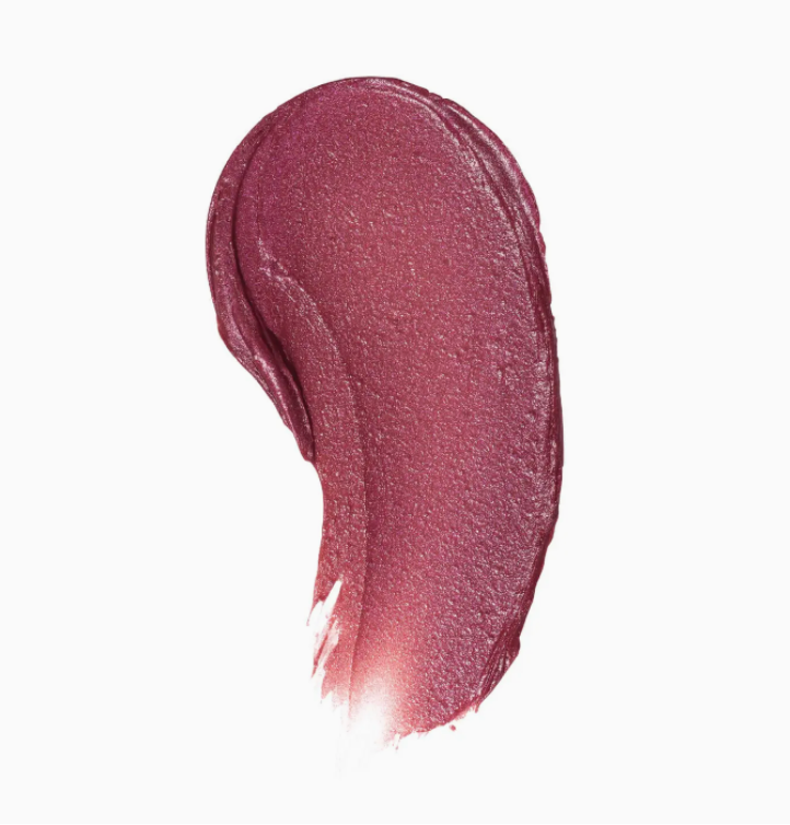 Lip Tint, Lola