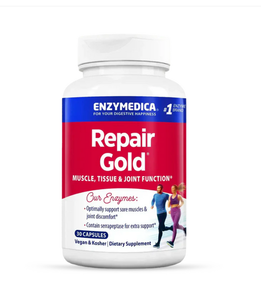 Repair Gold®