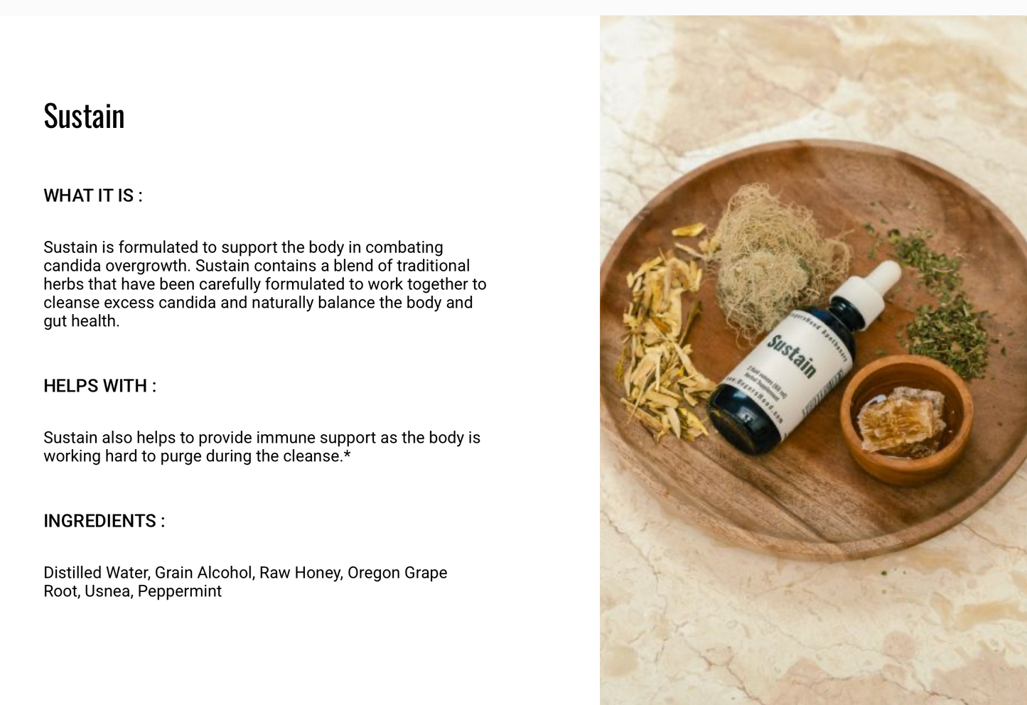 The Ultimate Nut-Free ParaFy Kit
