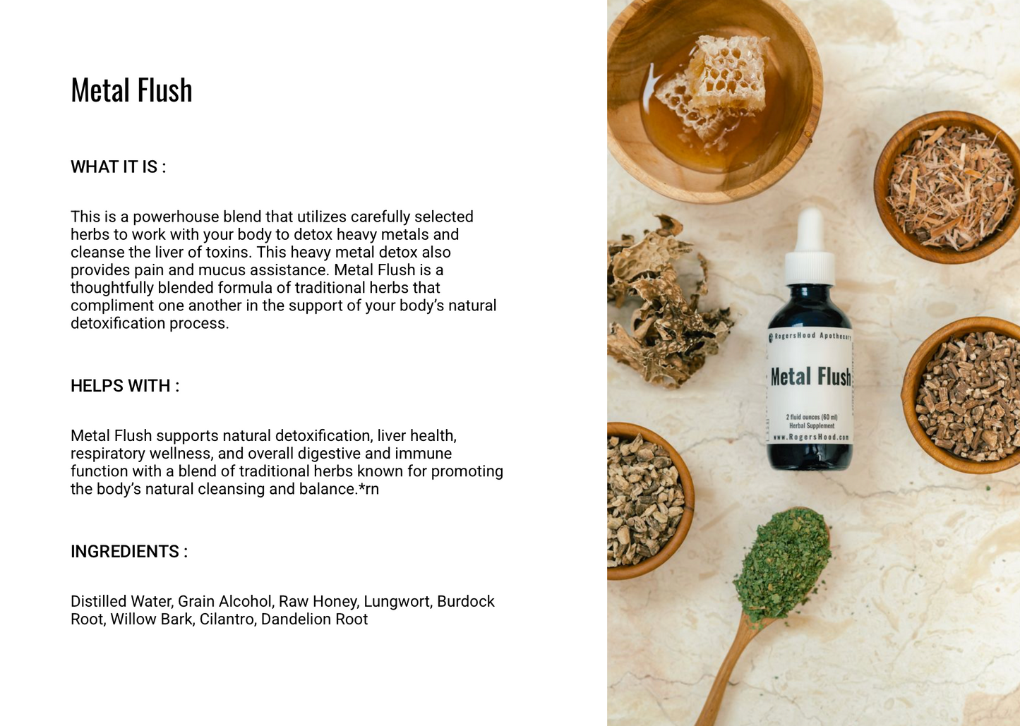 The Ultimate Nut-Free ParaFy Kit