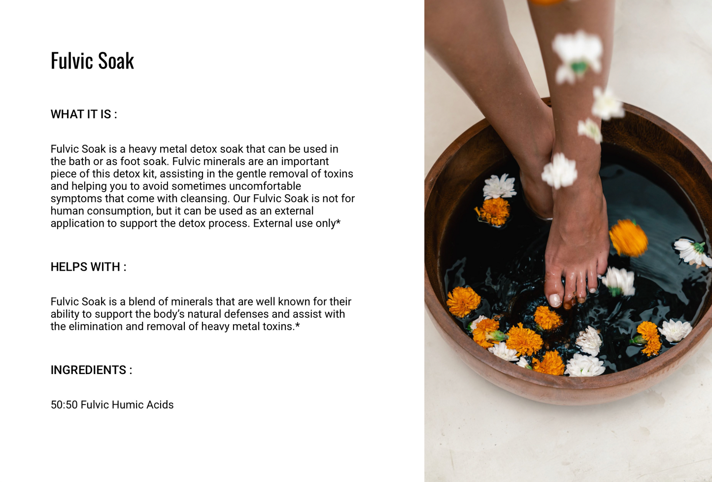 The Ultimate Nut-Free ParaFy Kit