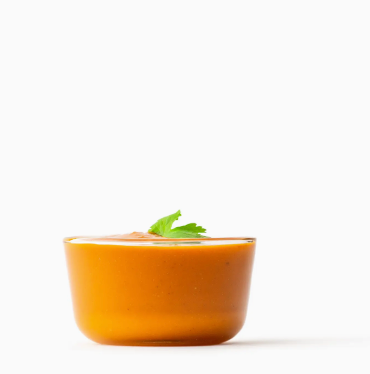 Goji Berries - Organic