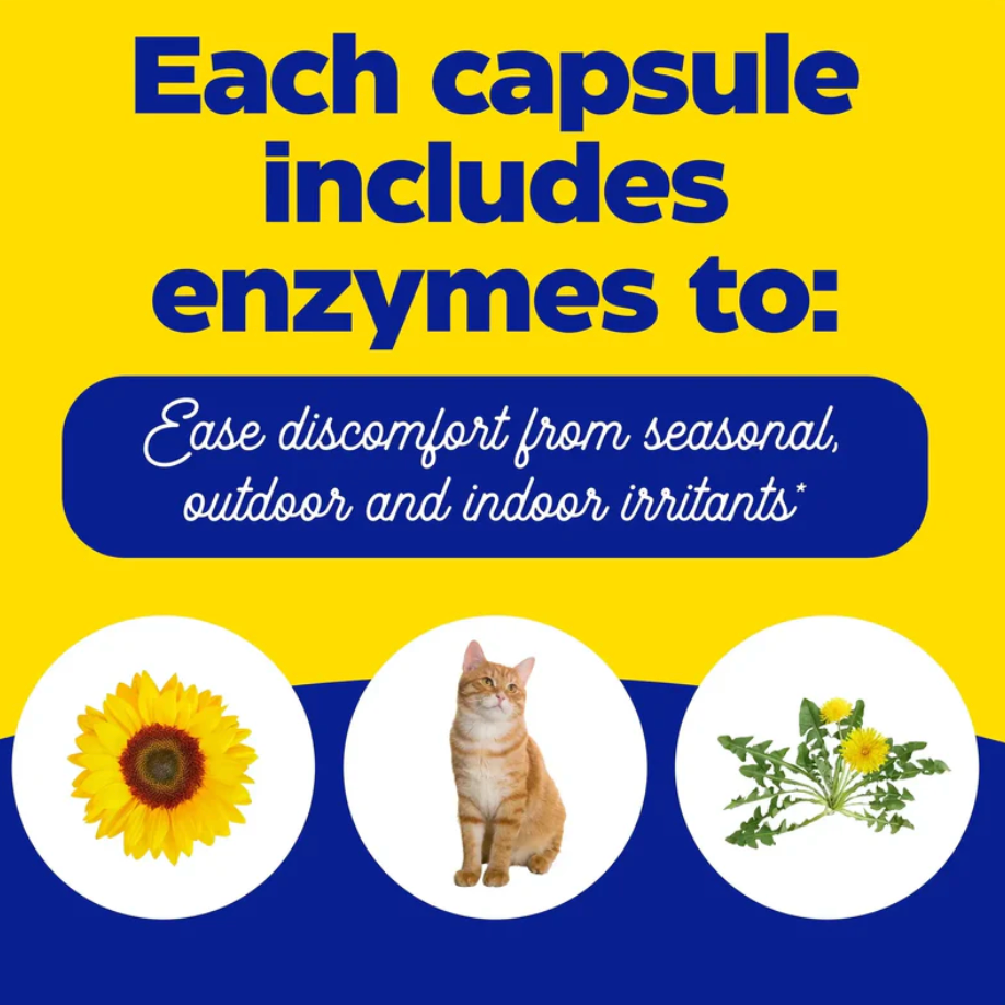 Allerase®