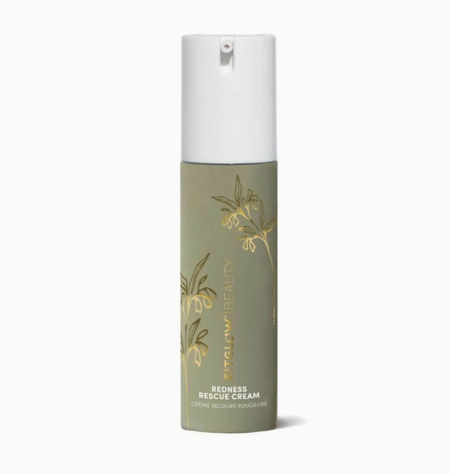 Redness Rescue Cream (Rrc), 45ml