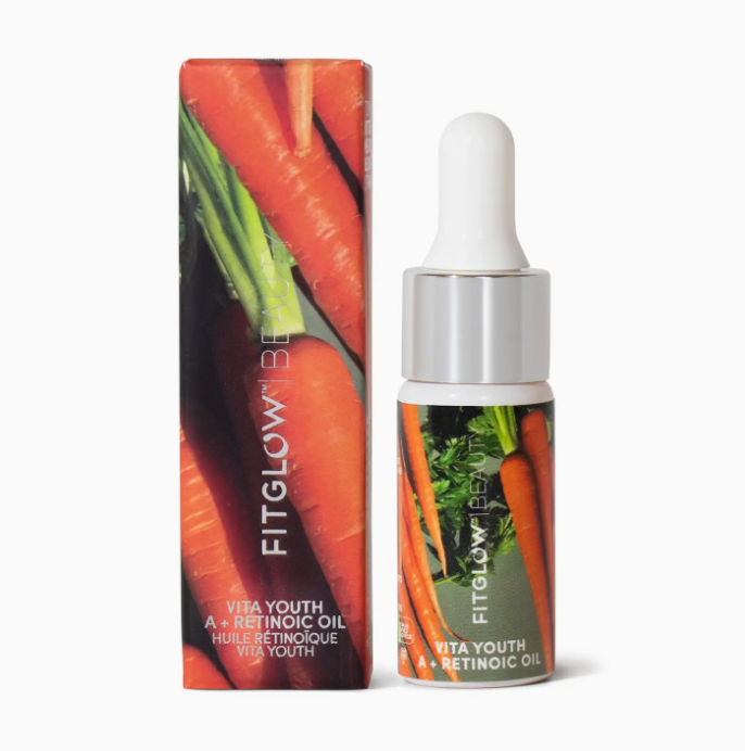 Vita Youth Oil - 10ml