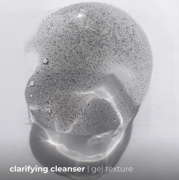 Vitamin Detox Cleanser - Travel Size