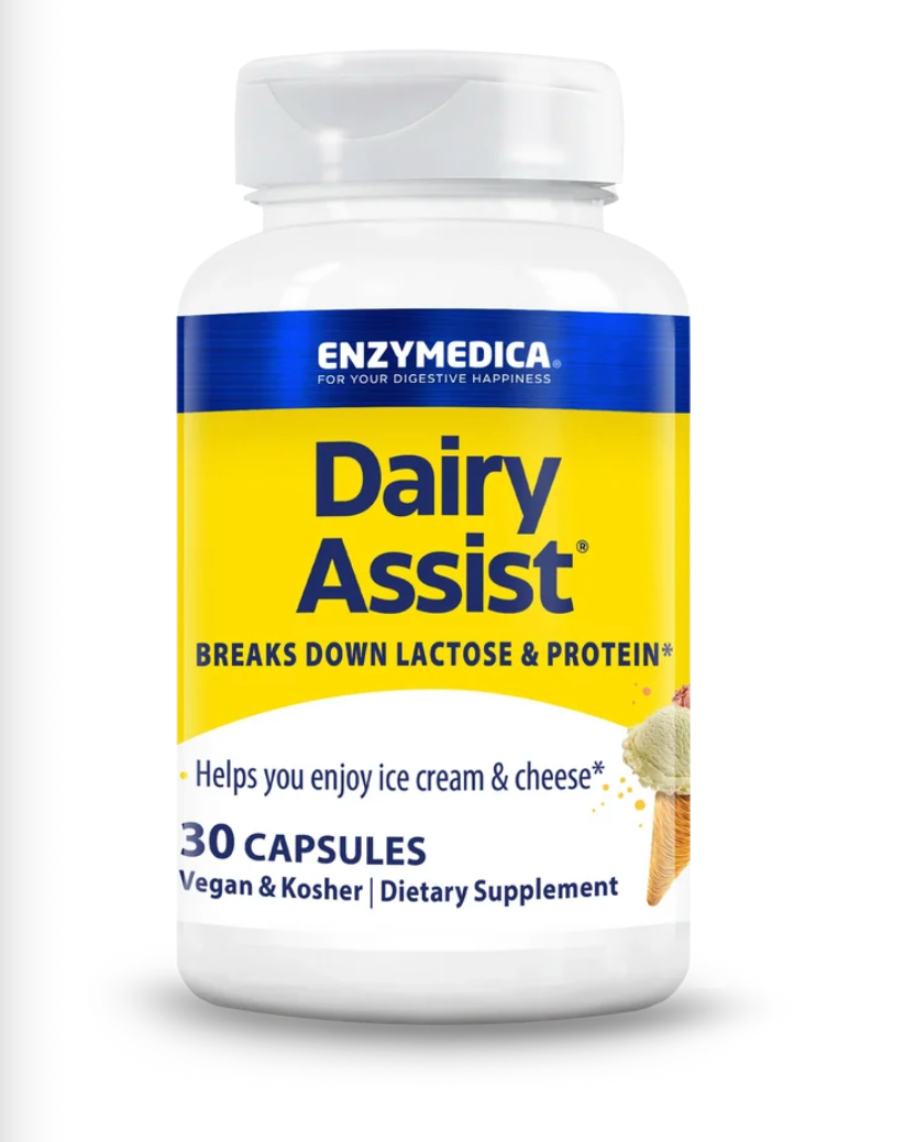 DairyAssist®