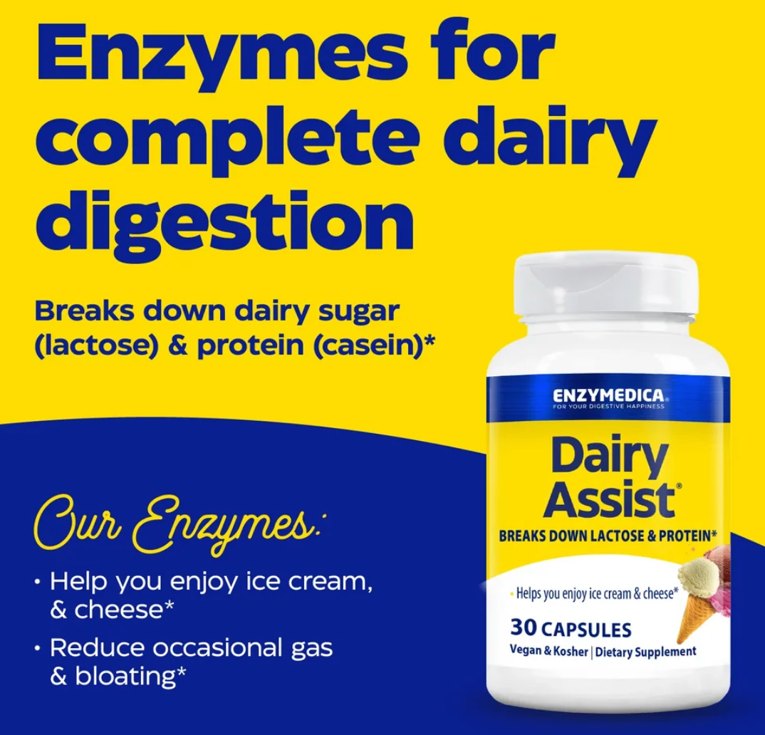 DairyAssist®