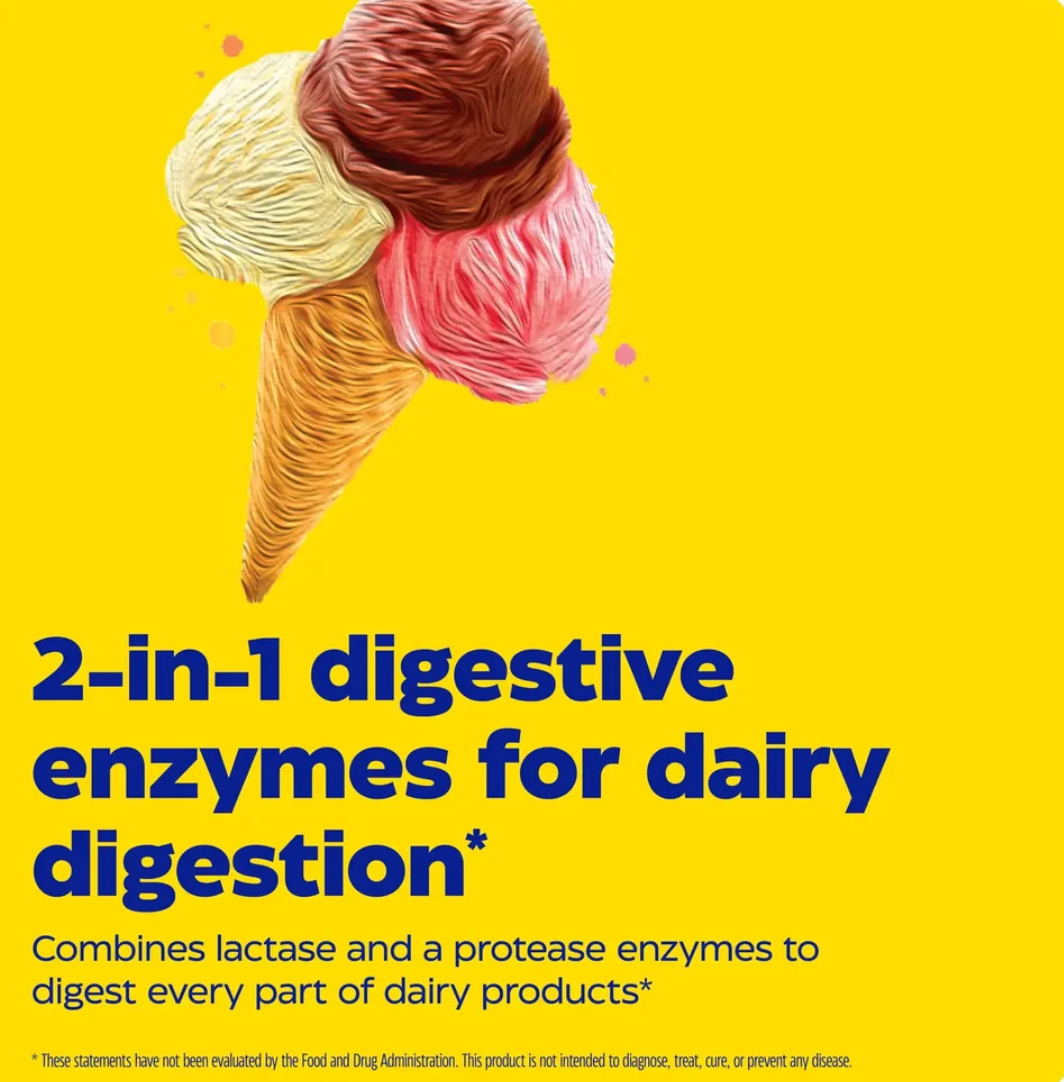 DairyAssist®